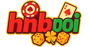 hhhboi Logo